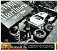 5 Lancia Stratos E.Paleari - M.Pregliasco d - Box Prove libere (1)
